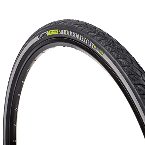 Pneu Electron Classic pour vélo électrique urbain 28 pouces - 2