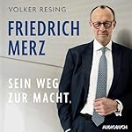 Friedrich Merz