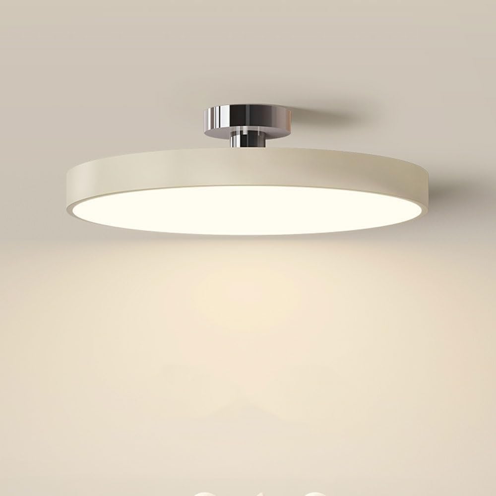Lustre îlot de cuisine suspendu pour illuminer vos dîners et sublimer l'escalier