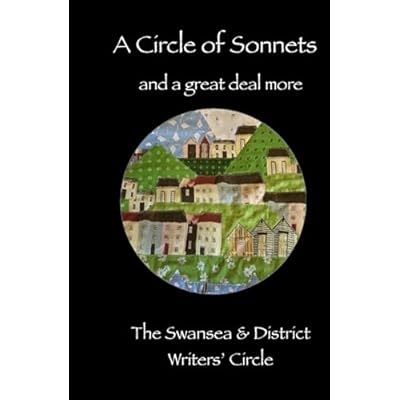A Circle of Sonnets