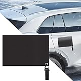 Zoom IMG-2 mwzbtg protezione per maniglia portiera Zoom IMG-2 mwzbtg protezione per maniglia portiera