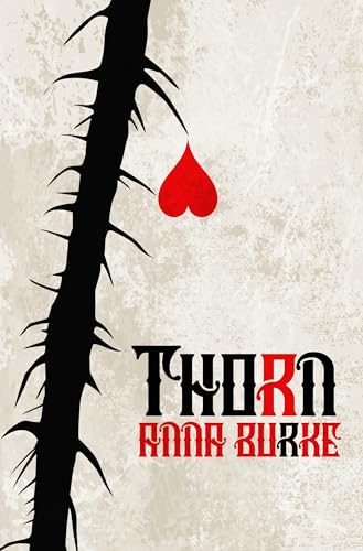Thorn view 2