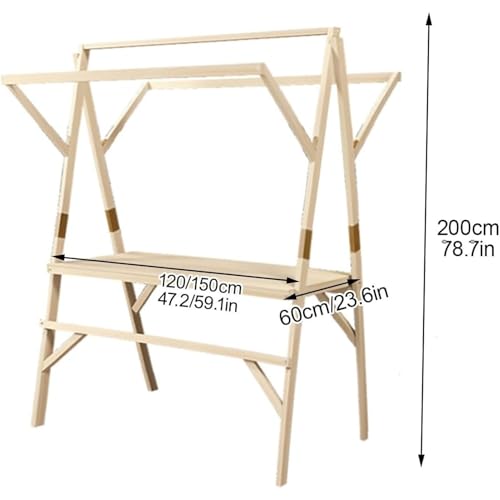 Chariot de restauration extérieur pliable auvent pour marchés et festivals
