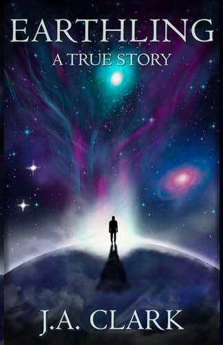 Earthling: A True Story