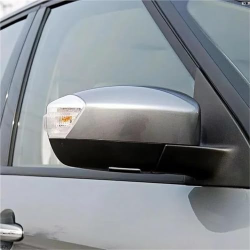 obN~[AZu ɓK tH[h ɓK S-Max 2006-2015 ԗp q[^[t܂肽ݎ^[VOiCg~[AZu 6/8C[ hA~[ AZu(O[,6pin R)