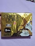 Chicco d'Oro