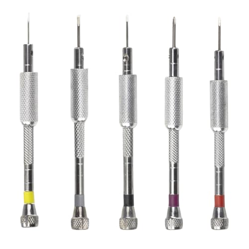 5pcs/set�K�{���m�ȃA���~�j�E���h���C�o�[�L�b�g0.8-1.6mm���v�ɓK���Ă��܂��z�[���C���v���t�F�b�V���i�������e�i���X