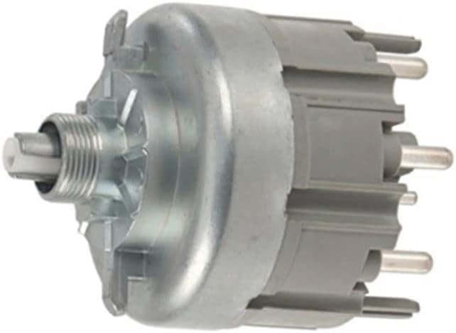 Headlight Switch Fit for Mercedes Benz W202 W124 W126 C280 C43 AMG C36 AMG S 0005456204