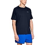 Under-Armour-Mens-Tech-20-Short-Sleeve-T-Shirt