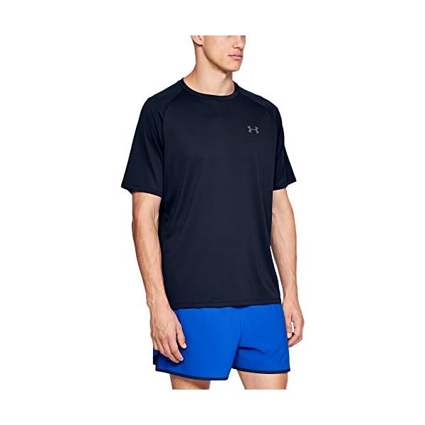 Under-Armour-Mens-Tech-20-Short-Sleeve-T-Shirt