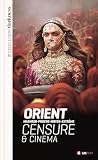 Darkness 7 (censure & cinéma en Orient)