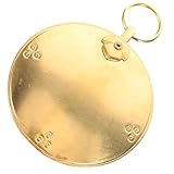 Bagua chinois : il représente la santé et la richesse, j'espère qu'il pourra vous apporter une vie meilleure.