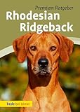  Rhodesian Ridgeback