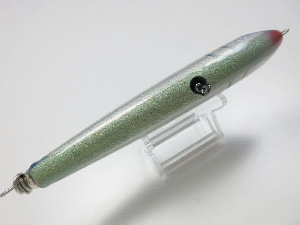 Amazon.co.jp: カーペンター ブルーフィッシュ 30-130 ／ S2907／70