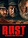 Rust - Legende des Westens [dt./OV]