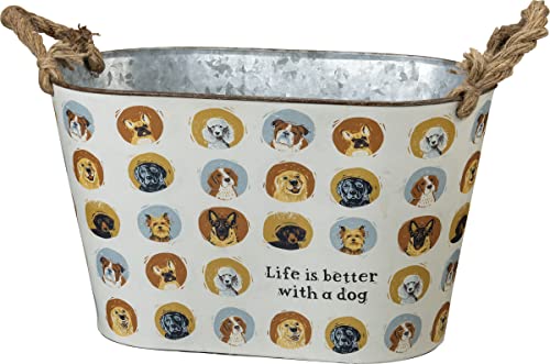 Primitives-By-Kathy-Favorite-Human-Container-Set-of-2 Primitives By Kathy Favorite Human Container Set of 2