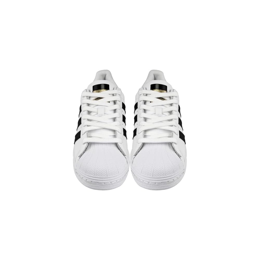 adidas gazelle silver green womens Replacement Laces for adidas Superstar | Shop Sneaker Laces Light Grey / 100 cm / 39 in / Flat Shoe Laces main image 1
