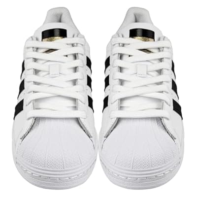 adidas gazelle silver green womens Synch Bands - Gold Dust main image 1