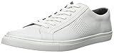 Kenneth Cole REACTION Men's Can-Didly Fashion Sneaker