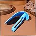 ABOOFAN Oil Splash Guard Gloves Heat Resistant Kitchen Gloves Cooking Tool Hand Protector Oven Mitts Kitchen Gadget