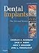 Dental Implants: The Art and Science, 2e