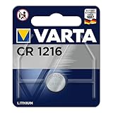 Zuverlässige Stromquelle, bietet Langlebigkeit im täglichen Gebrauch in Spielen, Taschenmesser LEDs, Uhren, Fernbedienungen und viele andere Geräte