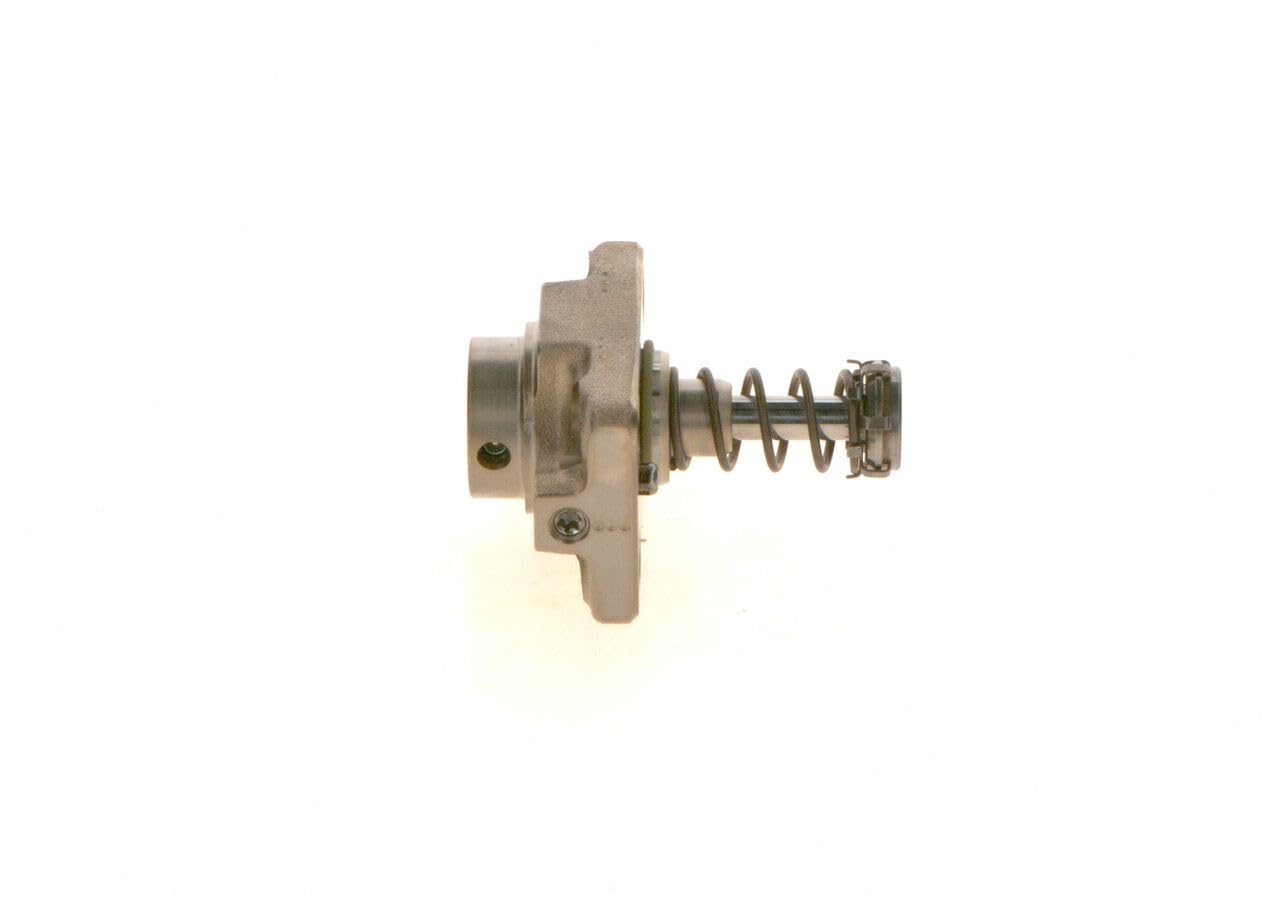 BOSCH F 01M 100 927 Testata motore