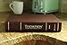 NASB, Thompson Chain-Reference Bible, Leathersoft, Brown, Red Letter, 1977 Text