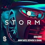 Storm Music