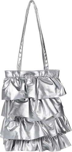 [Arfobug] t g[gobO tobO tg[gobO eBA[hobO v[c g[g obO obN | V_[ fB[X nhobO ubN zCg Vo[    ؍   킢 ()