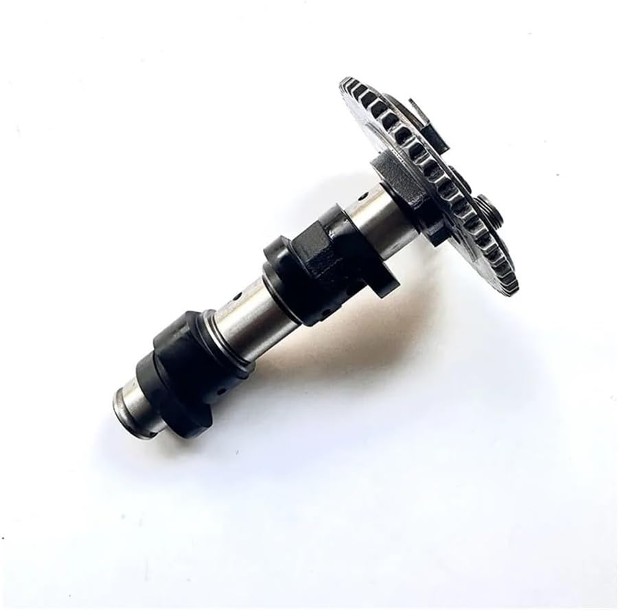Camshaft Assembly Fit For Hisun ATV UTV 700 750 HS700UTV HS700ATV Sector 14100-007-0000