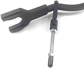 Amazon.com: Heavy-Duty Drive Shaft Carbon Seal Installation Tool