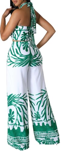Image of sexycherry Women's Sx5603 Classic