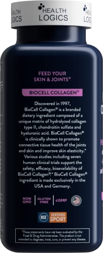Health-Logics-BioCell-Collagen-Joint-and-Skin-Care-120-Capsules