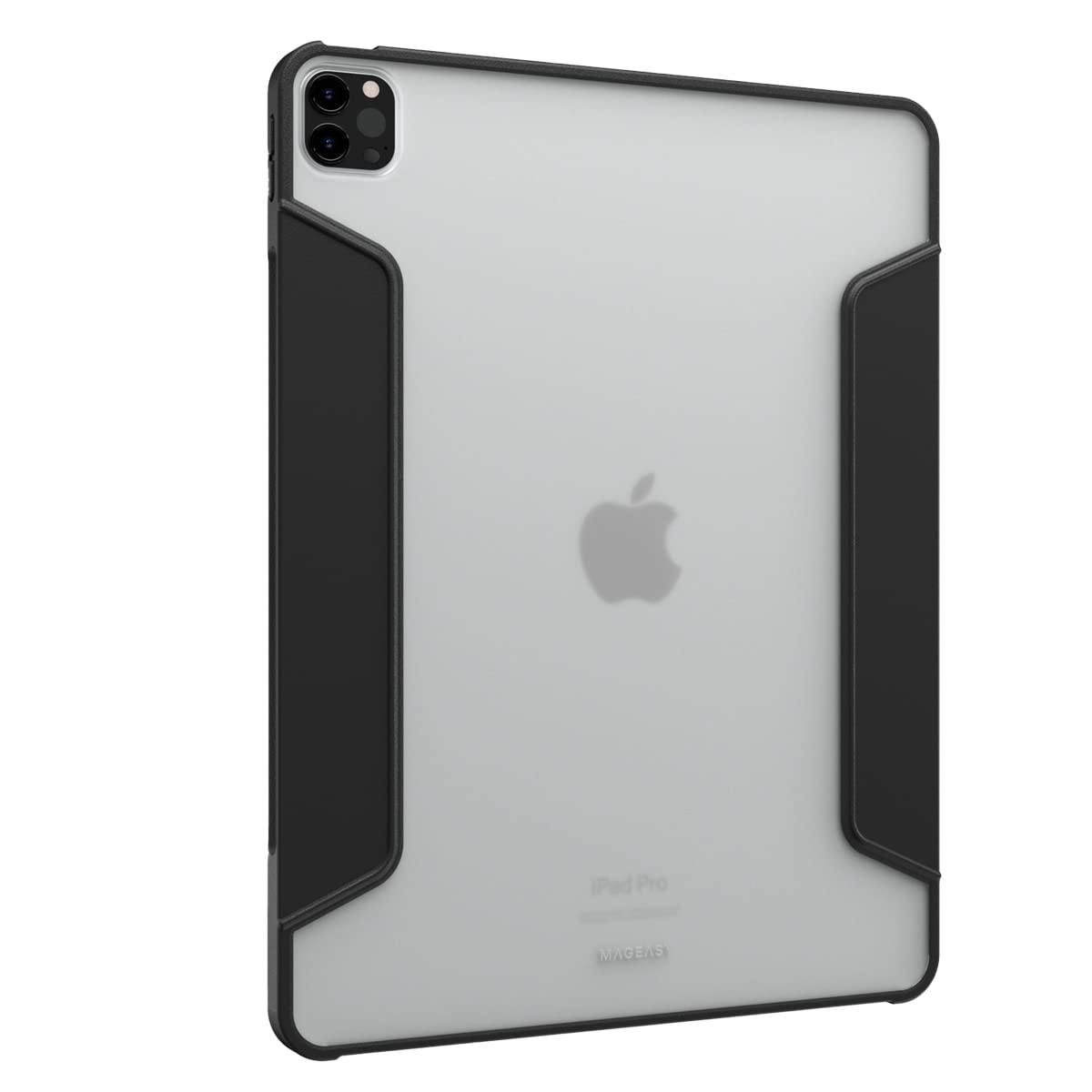 MAGEASY ipadカバー Amazon | 【MagEasy】 iPad Air M3 2025 M2 2024 11インチ 対応