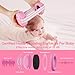 Floriogra Baby Headphones for Noise, Baby Ear Protection for Babies and Toddlers 0-36 Months - Adjustable Babies Noise Cancelling Headphones -Infant Ear Protection Earmuffs Against Hearing Damage