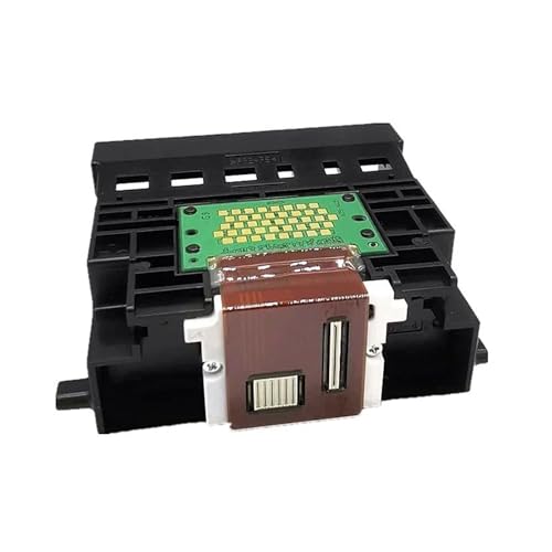 QY6-0049 �v�����g�w�b�h�v�����g�w�b�h�ACanon PIXUS IP4000 MP760 MP780 MP750 I860 IP4000R 865R IP4100 860i MP790 I865 �ƌ݊�������