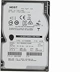  Huc106060css600 Hitachi 600Gb 10000Rpm 2.5Inch 64Mb Cache 6.0Gbps Sas