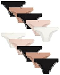 Black/Black/Dolce/Rose/Gardenia