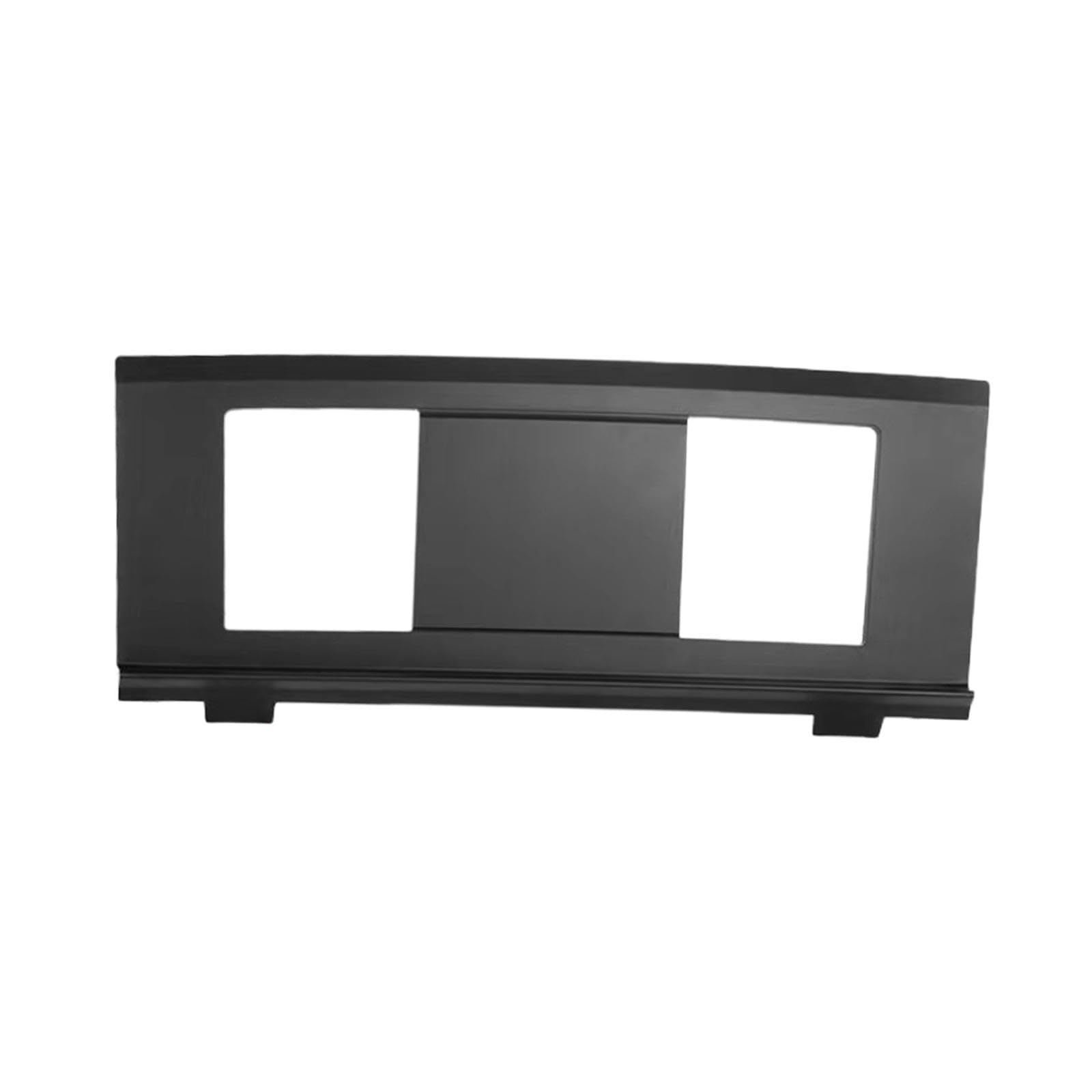 Atril para Teclado Electrónico, Apto para 985 396