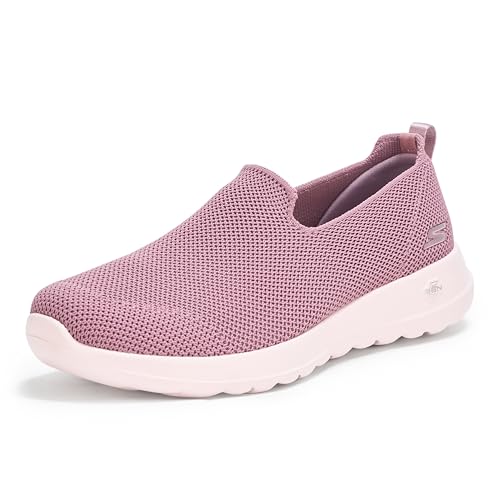 Image of Skechers Womens Go Walk Joy - Sensational Day