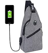 Small manufacture image 6