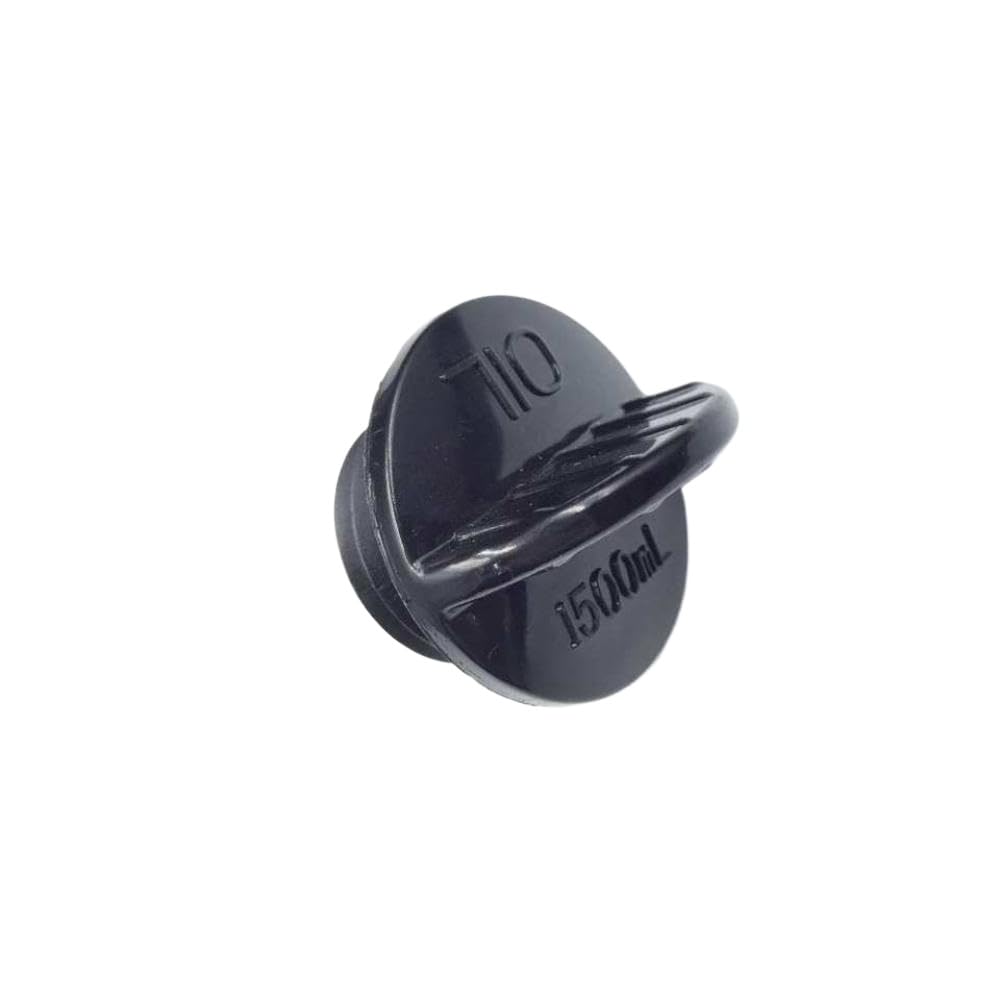 Capuchón de Bujía (Plug Cap) para Motores NC250 NC450 ZS177MM 7