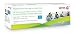 Produktbild Cisco PC2-4200 Arbeitsspeicher 256 MB (533 MHz, 200-polig, Upgrade von 512MB auf 768MB) DDR2-RAM Kit