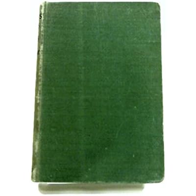 Morphy's Games of Chess, being a selection of three hundred of his games.