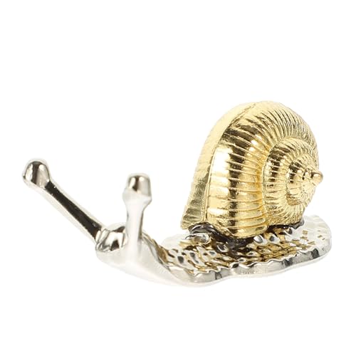 HOOTNEE J^cfUC XeBbNpώKCZXz_[ j[Nł킢ƗpF ȒP\Ȏgpo[