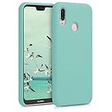 SIMPLE Y FUNCIONAL: El case tiene un diseño sobrio, ideal para conservar la forma original de tu teléfono inteligente.