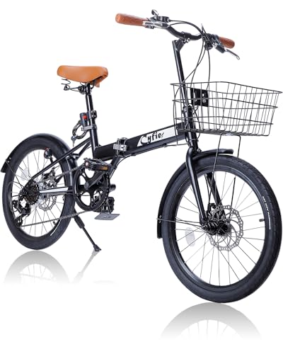 CYFIE �܂��ݎ��]�� 20�C���` �V�}�m7�i�ϑ� �y�� �܂肽���ݎ��]�� �J�S�t�� �~�j�x�� ��l�p �x���t�� ���C���[���t�� �j�̎q/���̎q �O��D�悯 �n���h��/�T�h���������߂ł��� �ʋ� �ʊw �X��� �v���[���g �w�� (����)