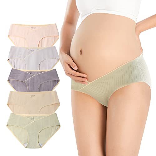 [IVOKHA] }^jeB V[c [CY 傫TCY 3Zbg TZbg DwV[c DPppc V[X }^jeB YO Y DP̃pc  peB ɗD (M, TZbg)