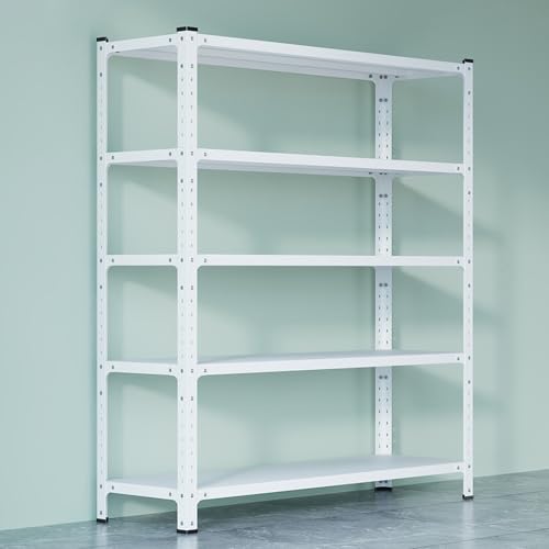 [YXSNG] I Lb`bN zCg 60*30*150 3i 60 s40 100cm ω׏d CeA bN X`[bN X`[ [ [bN Lb`  rO O VFt X`[VFt I[vbN